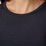 Джерси майка Skyline Travismathew, черный - фото 3