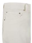 Повседневные брюки-чинос HECHTER PARIS, White - фото 3