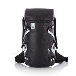 Рюкзак Arva SKI TRIP 30 Black - фото 2