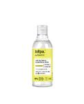 tołpa authentic tonic brightening skin 200 ml - фото