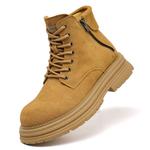 Ботинки Cachiotti Martin Boots Men - фото 7