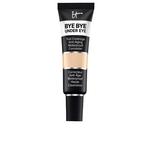 Консиллер макияжа Bye bye under eye concealer It cosmetics, 12 мл, light nude - фото