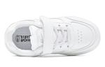 Кроссовки WARRIOR Kids Skateboarding Shoes Kids, белый - фото 8