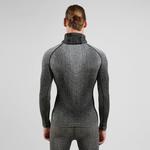 ODLO Утепленная майка PERFORMANCE WARM BLACKCOMB - фото 2