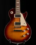 Epiphone Les Paul Standard 60-х Iced Tea Burst - фото 2