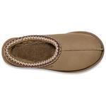 Ботинки зимние женские UGG Antelope, коричневый - фото 5