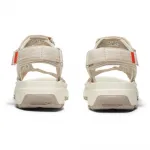 Сандалии Timberland Motion Dune Backstrap, бежевый - фото 6