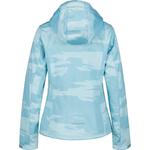 Функциональная куртка Beloit Icepeak, цвет lichtblau - фото 2