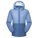 Куртка мужская Alpint Mountain, белый - фото 8