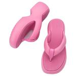 Шлепанцы и сланцы Melissa Flip Flops Women's - фото 9