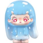 Коробки-сюрпризы CHAOWANBOPU - фото