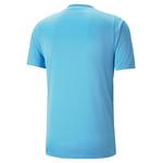 Джерси Puma Men's TeamULTIMATE 705371 - фото 3
