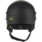 Шлем K2 Diversion K2, Black - фото 5