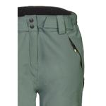 KILLTEC Лыжные брюки KSW 49 WMNPNTS - фото 3