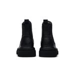 PARDASAUL Челси черные мужские - фото 10