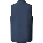 Жилет Haglöfs Mimic Alert, синий - фото 2