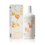 Sunset Wild Fruit уход за фруктами 500 мл Kilala - фото 3