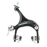 Тормоза Promax 39/49 mm Front Rim Caliper - фото