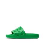 Шлепанцы унисекс Xvessel - фото 22