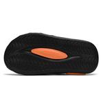 Шлепанцы мужские Binary, черный - фото 5