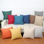 Наволочка MODFU, серебряный - фото 7