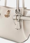 Сумка Guess Handbag, Creme/Beige - фото 4