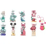 Коробки-сюрпризы TOP TOY - фото 3