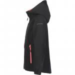 Funktionsjacke kobryn jr Icepeak, черный - фото 3