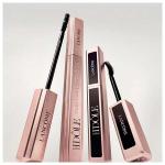 Удлиняющая тушь для ресниц LANCOME Lash Idôle Flutter Extension - фото 3