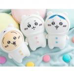 Плюшевая игрушка Joke Bear высотой 20 см Chiikawa - фото 5