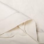 Свитер мужской экрю GUCCI - фото 7