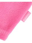 Шапка Playshoes, розовый - фото 3