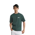 Футболка унисекс Madness, синий - фото 6