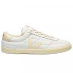 Кроссовки Panenka VEJA, белый - фото 3