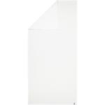 Полотенца piquée Möve, белый - фото