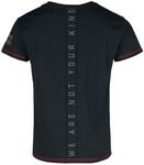 Футболка EMP Signature Collection от Slipknot - фото 2