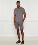 Футболки Regular fit Hugo Bodywear, серый - фото 2