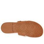 (WMNS) UGG Evalita "Каштан" - фото 7