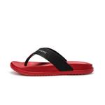 Шлепанцы мужские Luofu, хаки - фото 13