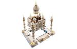 Конструктор Creator Taj Mahal Set 10256 LEGO - фото 3