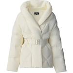 Куртка Mackage Olive Mackage, Cream - фото 6