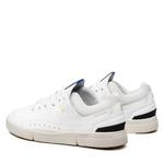 Кроссовки On The Roger Centre Court 48.99157 White/Indigo, белый - фото 3