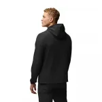 Куртка Castore Flex Classic Woven, черный - фото 2