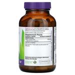 Пажитник Oregons Wild Harvest 180 веганских капсул - фото 2