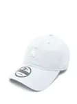 Бейсболка 9TWENTY NEW ERA CAP, синий - фото