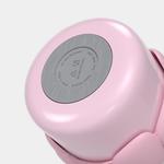 Термочашка Hello Kitty 640 мл Sanrio, Hug-Cinnamoroll - фото 5