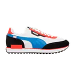 Кроссовки Future Rider Puma, белый - фото