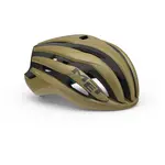 Шлем MET Trenta MIPS, синий - фото