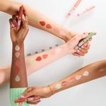 Корректор correct Essence, 10 - rose, объем 3.5 мл - фото 4