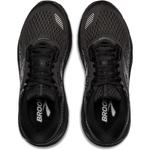 Addiction gts 15 extra weit Brooks, мультиколор - фото 3